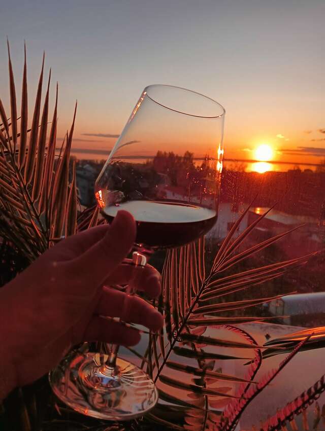 Гостиница Виктория Плаза Переславль-Залесский-136