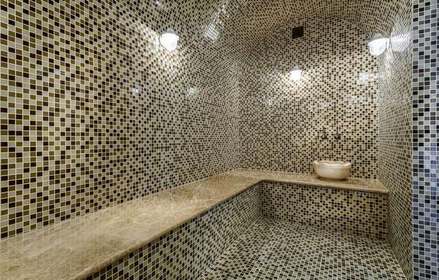 Гостиница Виктория Плаза Переславль-Залесский-205