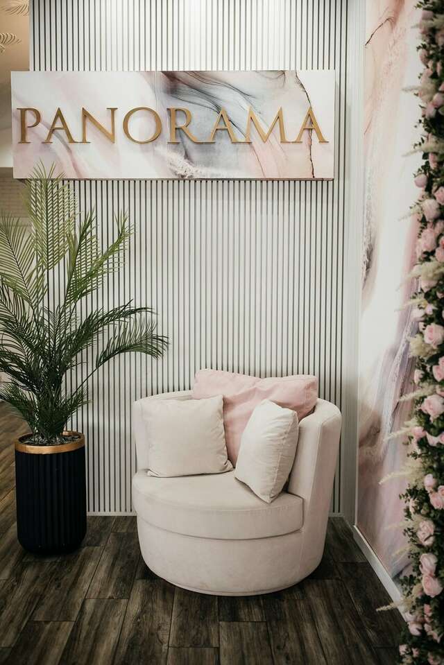 Гостиница Виктория Плаза Переславль-Залесский-132