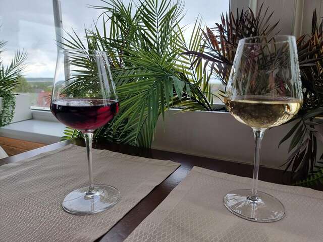 Гостиница Виктория Плаза Переславль-Залесский-241