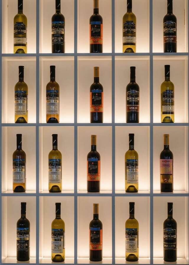 Гостиница Виктория Плаза Переславль-Залесский-110