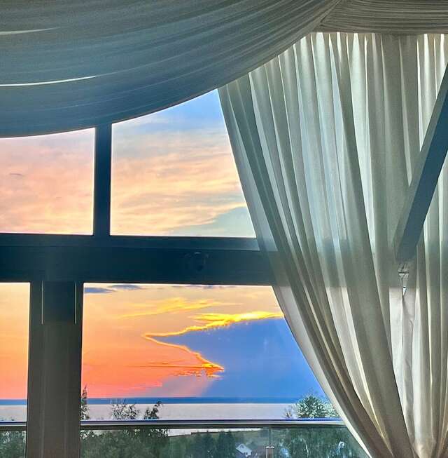 Гостиница Виктория Плаза Переславль-Залесский-92