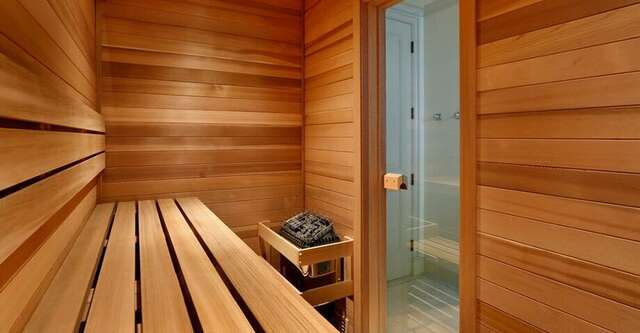 Гостиница Виктория Плаза Переславль-Залесский-55