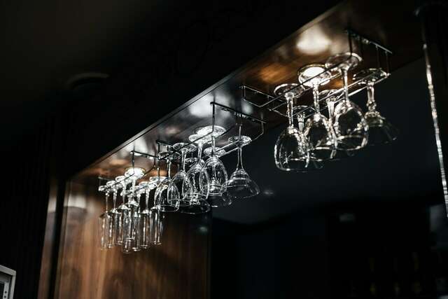 Гостиница Виктория Плаза Переславль-Залесский-207