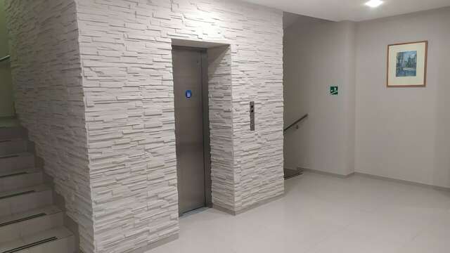 Гостиница Виктория Плаза Переславль-Залесский-93