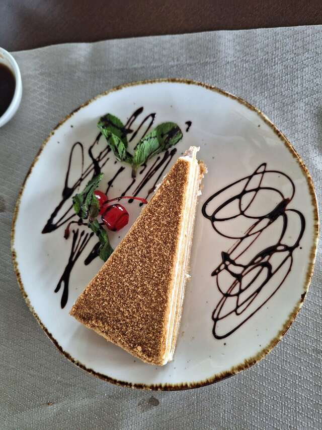 Гостиница Виктория Плаза Переславль-Залесский-91