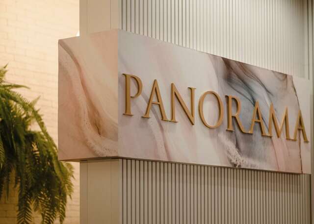 Гостиница Виктория Плаза Переславль-Залесский-22