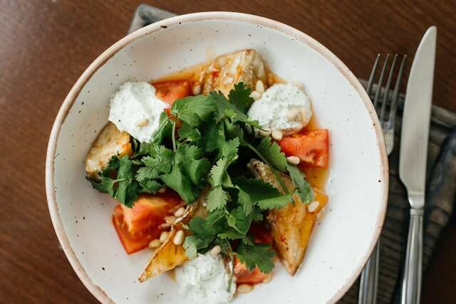 Гостиница Виктория Плаза Переславль-Залесский-165